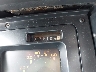 1G1YY2188J5****** Salvage 1988 Chevrolet Corvette in Pulaski