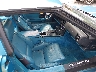 1G1YY2188J5****** Wrecked 1988 Chevrolet Corvette in Pulaski