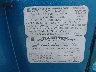 1G1YY2188J5****** Used 1988 Chevrolet Corvette in Pulaski