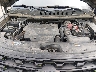 1FM5K8GT9HG****** Repairable 2017 Ford Explorer in Albuquerque