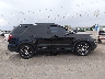 1FM5K8GT9HG****** Used 2017 Ford Explorer in New Mexico State