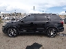 1FM5K8GT9HG****** Repairable 2017 Ford Explorer in New Mexico State