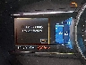 1FM5K8GT9HG****** Salvage 2017 Ford Explorer