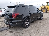 1FM5K8GT9HG****** Salvage and Wrecked 2017 Ford Explorer in New Mexico State