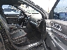 1FM5K8GT9HG****** Used and Repairable 2017 Ford Explorer in New Mexico State
