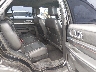 1FM5K8GT9HG****** Wrecked 2017 Ford Explorer in Albuquerque