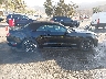 1FATP8UH2P5****** Used 2023 Ford Mustang in California State