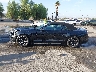 1FATP8UH2P5****** Repairable 2023 Ford Mustang in California State