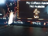 1FATP8UH2P5****** Salvage 2023 Ford Mustang