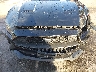 1FATP8UH2P5****** Used 2023 Ford Mustang
