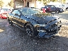1FATP8UH2P5****** Salvage and Wrecked 2023 Ford Mustang in Fontana