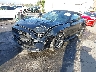 1FATP8UH2P5****** Used and Repairable 2023 Ford Mustang in Fontana