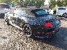 1FATP8UH2P5****** Salvage and Repairable 2023 Ford Mustang in Fontana