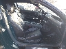 1FATP8UH2P5****** Used and Repairable 2023 Ford Mustang in California State