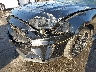 1FATP8UH2P5****** Salvage and Repairable 2023 Ford Mustang in California State