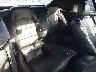 1FATP8UH2P5****** Wrecked 2023 Ford Mustang in Fontana