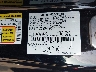 1FATP8UH2P5****** Used 2023 Ford Mustang in Fontana