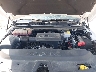 1C6RRFFG2PN****** Repairable 2023 RAM 1500 in Milwaukee