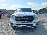 1C6RRFFG2PN****** Wrecked 2023 RAM 1500 in Wisconsin State