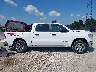1C6RRFFG2PN****** Used 2023 RAM 1500 in Wisconsin State