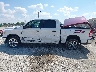 1C6RRFFG2PN****** Repairable 2023 RAM 1500 in Wisconsin State