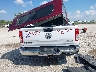 1C6RRFFG2PN****** Wrecked 2023 RAM 1500