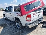 1C6RRFFG2PN****** Salvage and Repairable 2023 RAM 1500 in Milwaukee