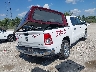 1C6RRFFG2PN****** Salvage and Wrecked 2023 RAM 1500 in Wisconsin State