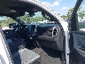 1C6RRFFG2PN****** Used and Repairable 2023 RAM 1500 in Wisconsin State