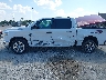 1C6RRFFG2PN****** Salvage and Repairable 2023 RAM 1500 in Wisconsin State
