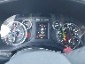 1C6RRFFG2PN****** Salvage 2023 RAM 1500 in Milwaukee