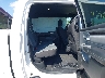 1C6RRFFG2PN****** Wrecked 2023 RAM 1500 in Milwaukee