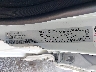 1C6RRFFG2PN****** Used 2023 RAM 1500 in Milwaukee