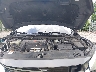 2HGFC2F54JH****** Repairable 2018 Honda Civic in West Palm Beach
