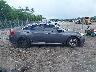 2HGFC2F54JH****** Used 2018 Honda Civic in Florida State
