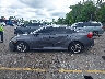 2HGFC2F54JH****** Repairable 2018 Honda Civic in Florida State