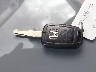 2HGFC2F54JH****** Salvage 2018 Honda Civic in Florida State