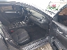 2HGFC2F54JH****** Used and Repairable 2018 Honda Civic in Florida State