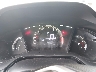 2HGFC2F54JH****** Salvage 2018 Honda Civic in West Palm Beach
