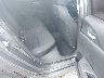 2HGFC2F54JH****** Wrecked 2018 Honda Civic in West Palm Beach