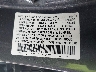 2HGFC2F54JH****** Used 2018 Honda Civic in West Palm Beach