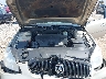 1G4HD57298U****** Repairable 2008 Buick Lucerne in York Springs