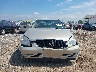 1G4HD57298U****** Salvage 2008 Buick Lucerne in Pennsylvania State