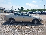 1G4HD57298U****** Wrecked 2008 Buick Lucerne in Pennsylvania State