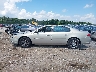 1G4HD57298U****** Used 2008 Buick Lucerne in Pennsylvania State