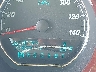 1G4HD57298U****** Repairable 2008 Buick Lucerne in Pennsylvania State