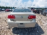 1G4HD57298U****** Salvage 2008 Buick Lucerne