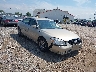 1G4HD57298U****** Salvage and Wrecked 2008 Buick Lucerne in York Springs