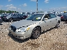 1G4HD57298U****** Used and Repairable 2008 Buick Lucerne in York Springs