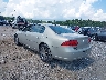 1G4HD57298U****** Salvage and Repairable 2008 Buick Lucerne in York Springs